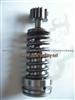 Caterpillar Plunger 1W6541