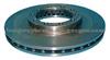Renault 5000396612 BRAKE DISC