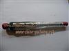 Caterpillar Injector Nozzle 7W7038