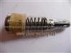 Caterpillar Element 6N7527