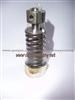 Caterpillar Element 7W5929
