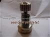 Caterpillar Plunger 8N3539