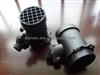 BMW Air Flow Sensor(MAF)Bosch No.: 0 280 217 502