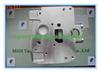 Cylinder Head 11101-64132 For Toyota 2C