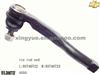Tie Rod End L:93740722 CHEVROLET Lova