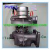 HOT Toyota CT26 17201-17040 Turbocharger