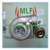 Turbocharger 452047-5001 For Nissan Y60 Patrol RD28T