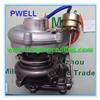 17201-74030 CT26 Turbocharger For Toyota