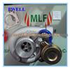 Turbocharger CT26 17201-17020