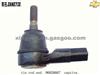 Tie Rod End 96626667 CHEVROLET Captiva