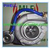 GT22 Turbocharger 736210-0005 For JMC Truck JX493 Engine