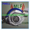 Competitive Price GT22 Turbocharger 736210-0006 For JMC