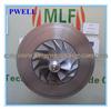 Turbo CHRA HX50 3597659 For Scania With Truck DC1104 Engine