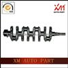 Crankshaft For Geely CK /479Q