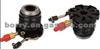 Ranger CSC Release Bearing YL5Z7A508AA