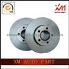 Brake Disc For Geely CK