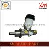 Geely CK Master Cylinder