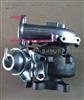 Turbocharger GT1849 727447-0005 For Nissan