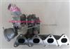 Turbocharger VP58 03C145702H VW Magotan Lavida 1.4T