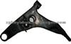 Control Arm For MAZDAGJ6A-34-300A GA6A-34-300B GJ6A-34-300C GJ6A-34-300D GJ6A-34-300E