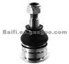TOYOTA YARIS Ball Joint 48069-59035,4806959035
