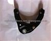 Control Arm For Hyundai54500-2E000 54500-2E001 54500-1F000 54500-2E010 54500-2E030