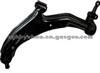 Control Arm For  Daewoo54500-25000 54500-25001 54501-25000 54501-25001 CQKH-24L