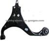 Control Arm For Fort6770224 1058279 1058280 7351748 92AB3042BA 95AB3042AB