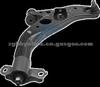 Control Arm For Fort1071683 1071701 1330239 4S61 3051 CA 4S61 3042 CA 98FB-3042-AD