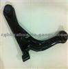 Control Arm For Fort1570750 1 234 371 1 355 149 1 477 858 1 309 148 4M51 3A423AC