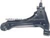 Control Arm For Liberty52088637AF