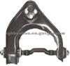 Control Arm For JEEP52088355AB