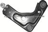 Control Arm For JEEP52088520