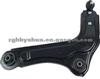 Control Arm For JEEP52088217