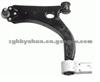 Control Arm For Grand Ch 2005 lower left52089981AF