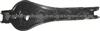 Control Arm For Volkswagen29MA-27220
