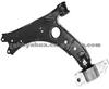 Control Arm For Volkswagen1K0407151AA 1K0407151AH 1K0407151P 1K0407151Q