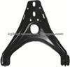 Control Arm For Volkswagen823407147 3074071553C