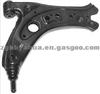 Control Arm For Volkswagen6Q0407151L 6Q0407151D 6Q0407151E