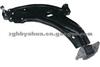 Control Arm For Fiat51727865 98810140