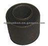 Bush For Daihatsu 48762-87301