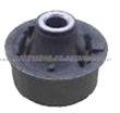 Bush For TOYOTA 48655-52010 48655-0D060