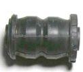 Bush For TOYOTA corollaAE111 48654-12000 48654-12070 48654-12080