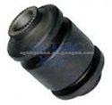 Bush For TOYOTA 48654-16110