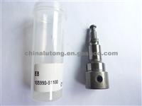 Diesel Plunger 105990-51100