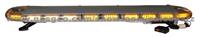 LTF8858 LED Lightbar Warning Light