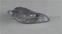 HEAD LAMP For BYD F3