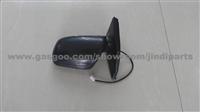 BYD F3 Rear View Mirror