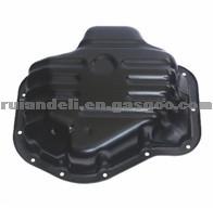 OIL SUMP FOR TOYOTA OEM: 121012-8060