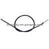 701721555D-701721555L Accelerator Cable For Volkswagen